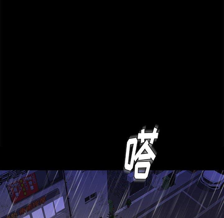 第42章