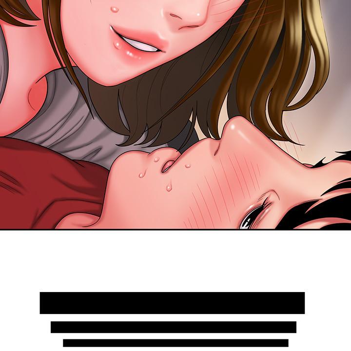 第32話-更加成熟後再次出現的直播主