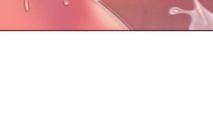 第45話-兩個女人的再會