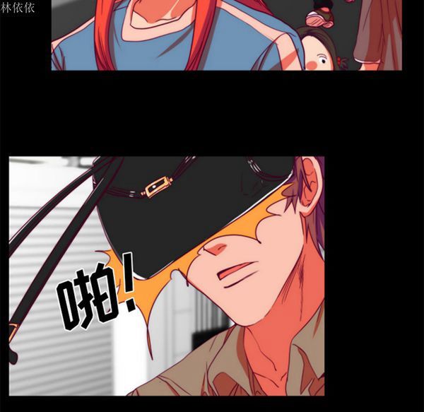 第24话