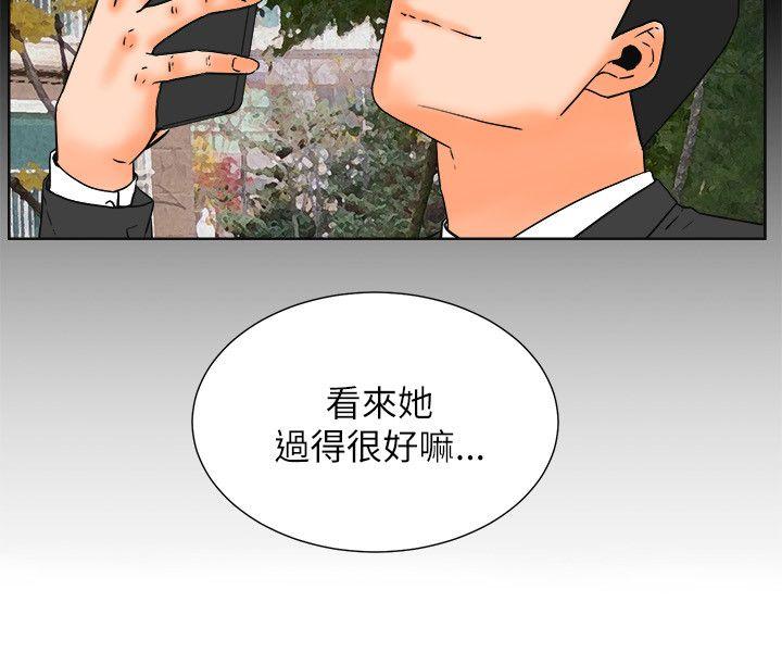 最终话