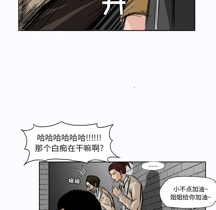 第1章