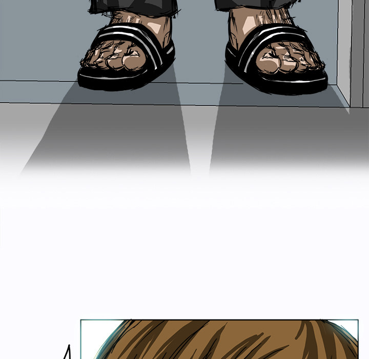 第4章