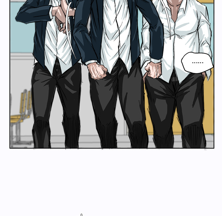 第4章