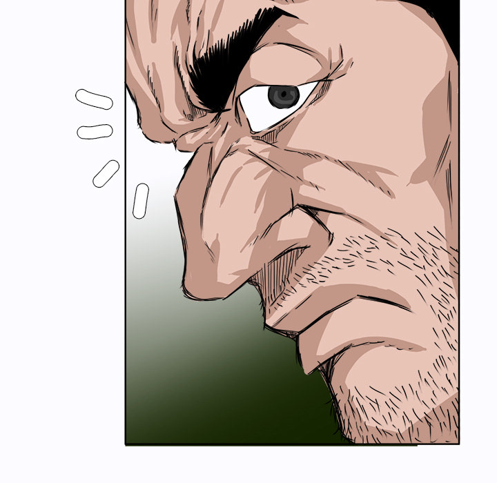第5章