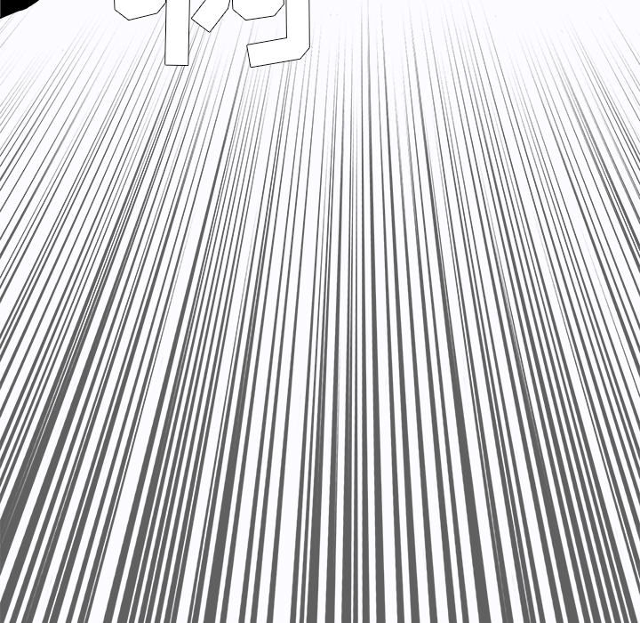 第7章