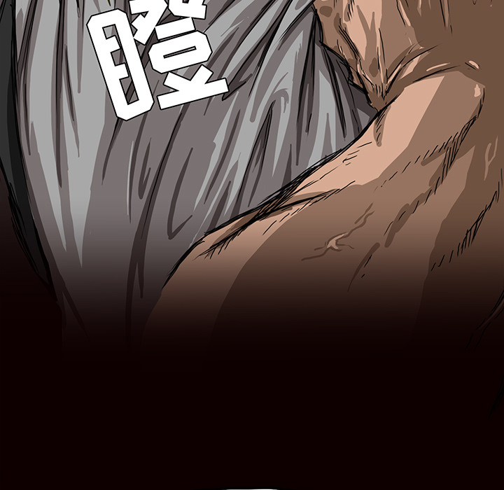 第7章