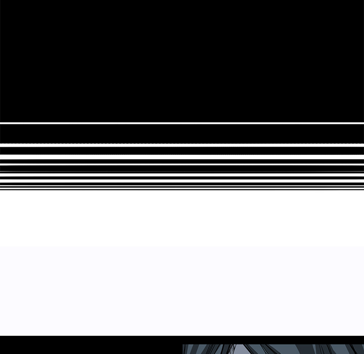 第8章