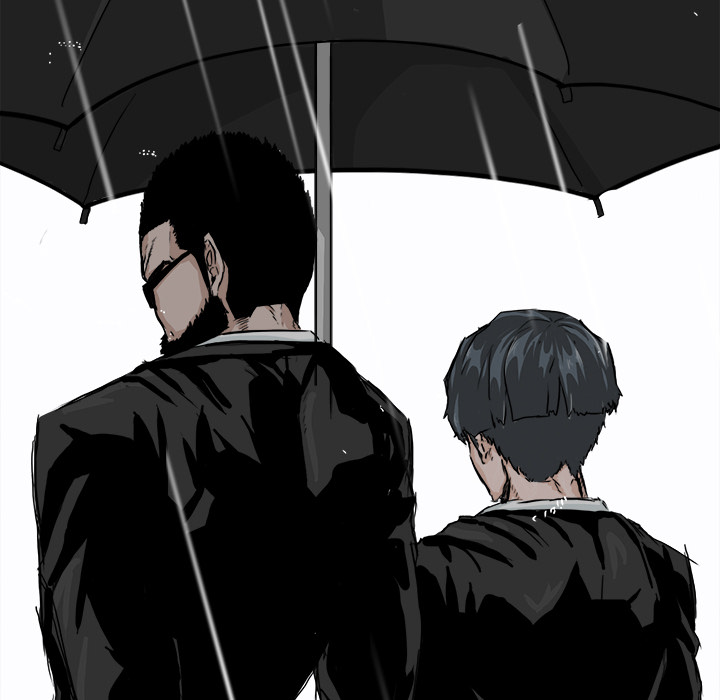 第8章