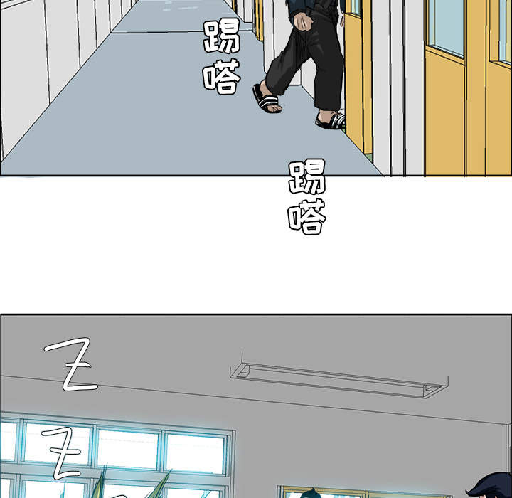 第11章