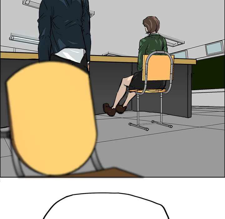 第11章