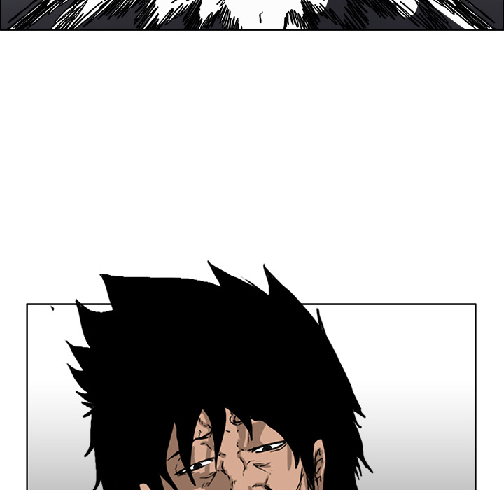 第11章