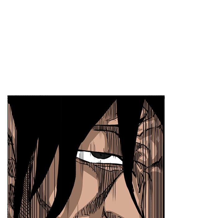 第12章