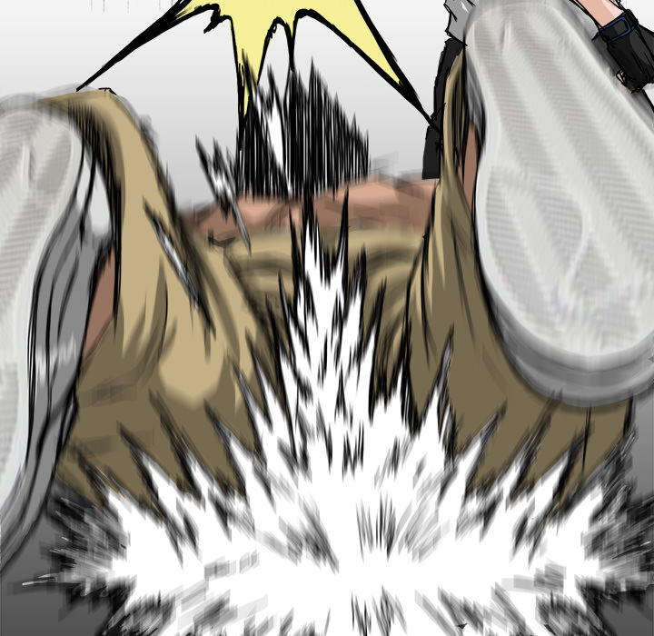 第13章