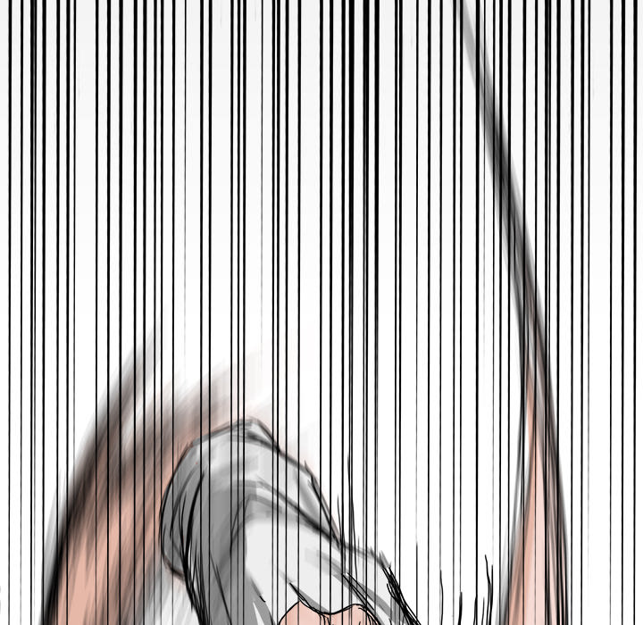 第13章