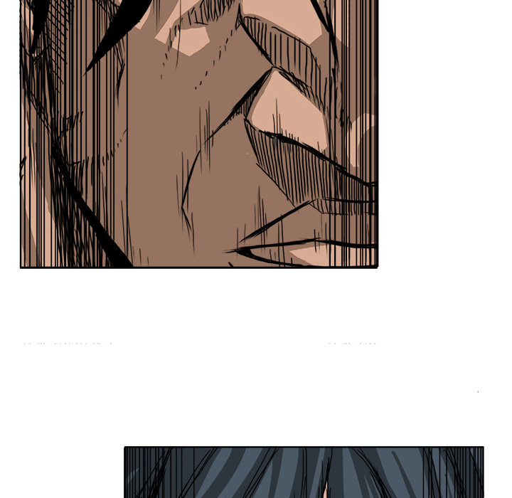 第13章