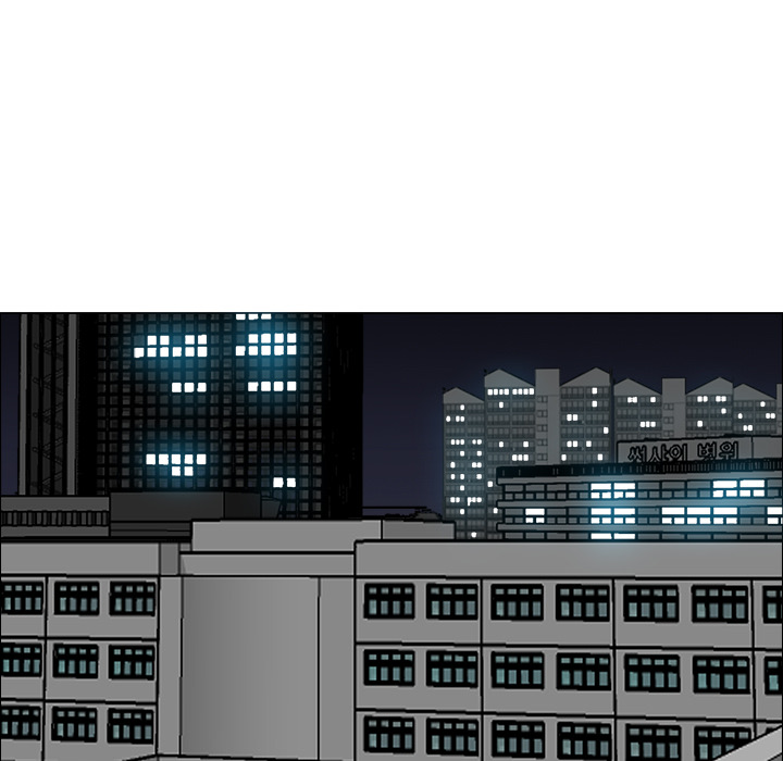 第14章