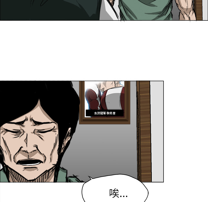 第15章