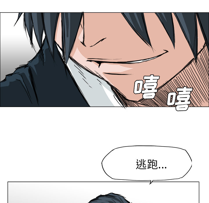 第15章