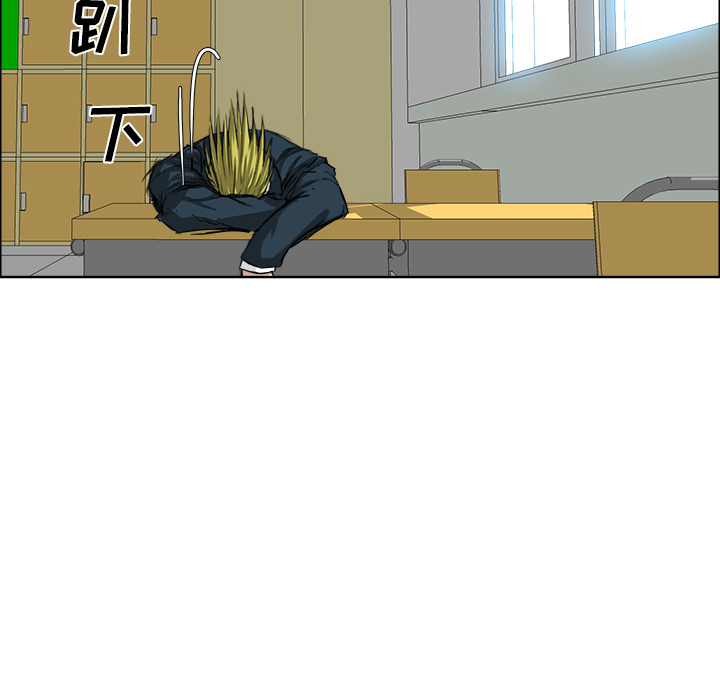 第16章