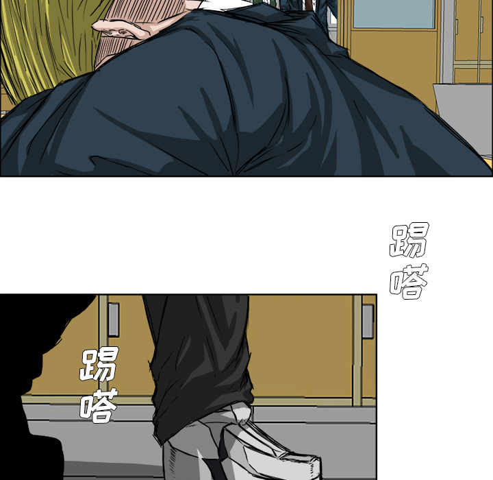 第16章