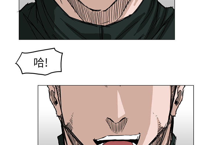 第16章