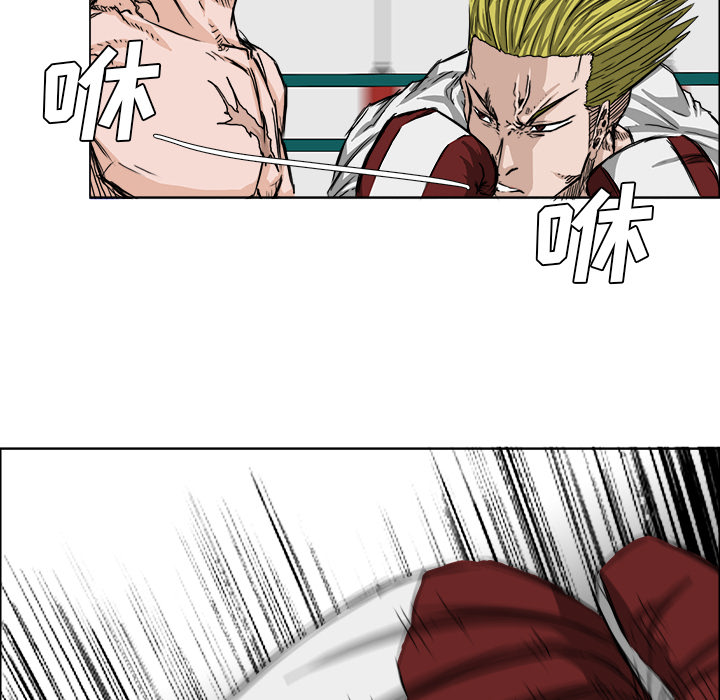 第17章