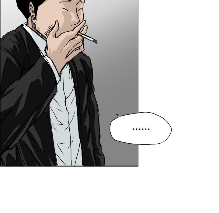 第17章