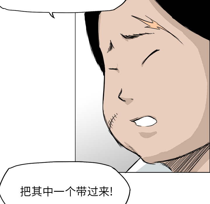 第17章