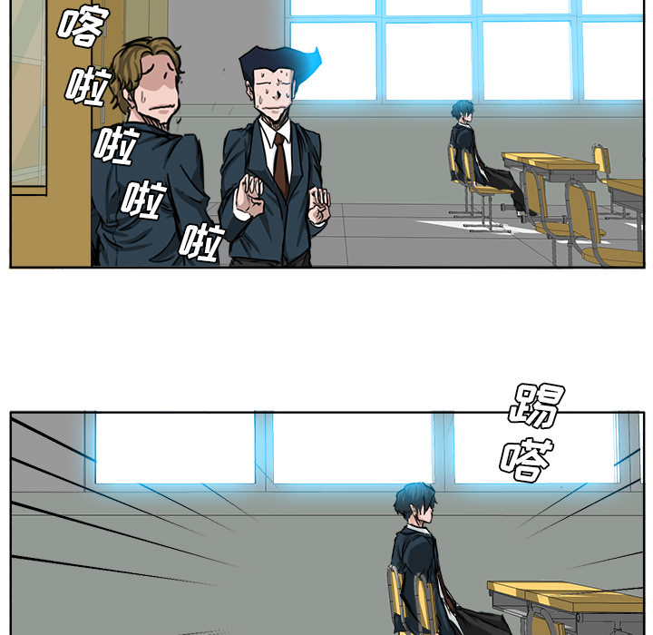 第18章
