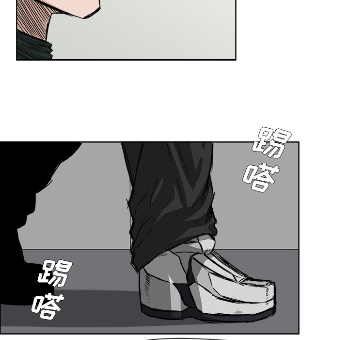 第18章