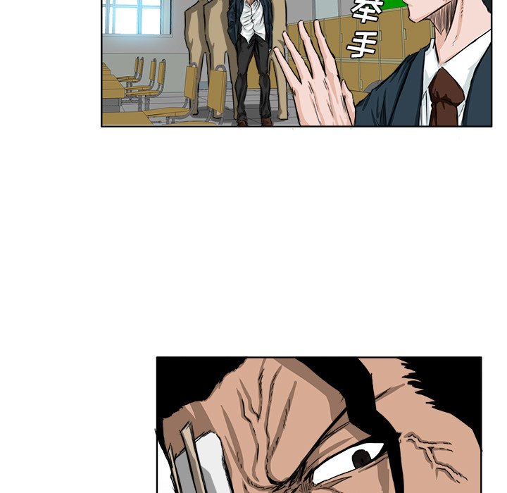 第19章