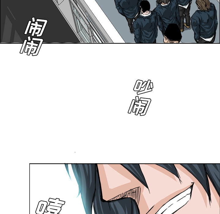 第19章