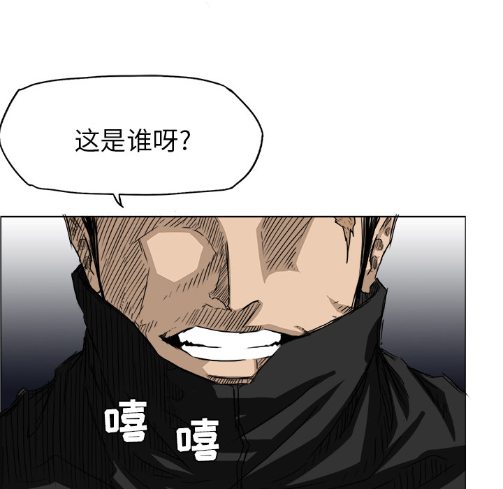 第20章