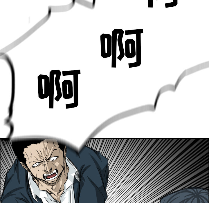 第21章