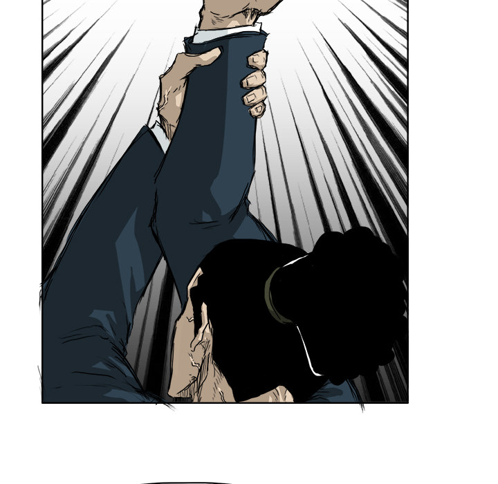 第21章