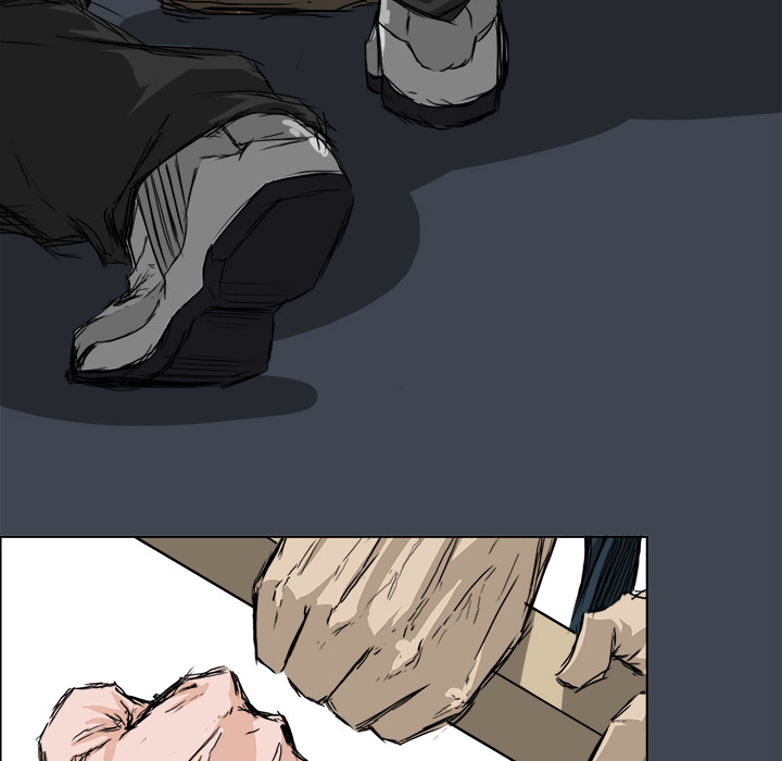 第21章
