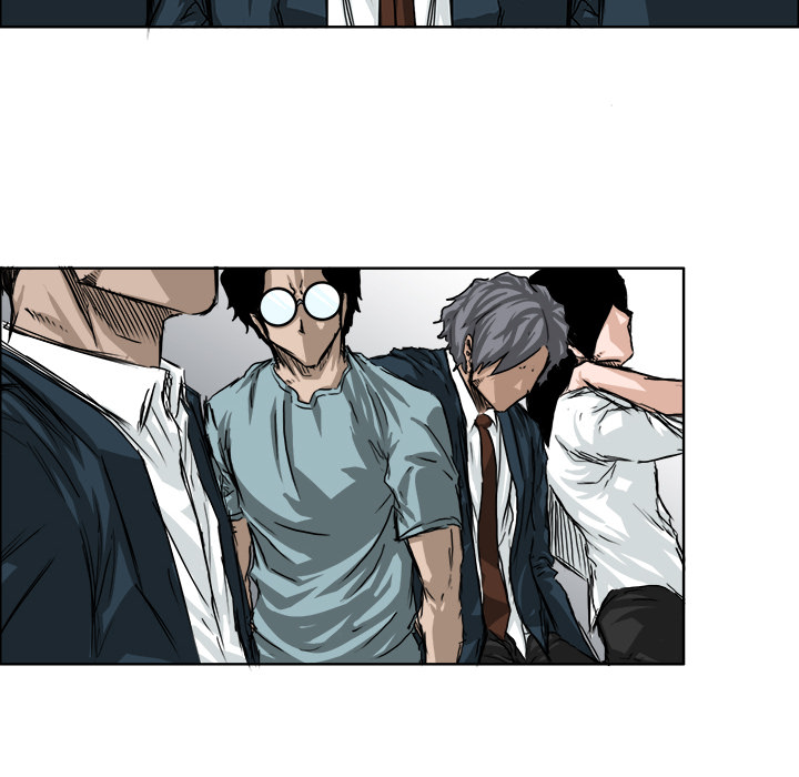 第21章