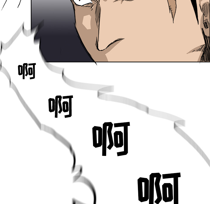第21章