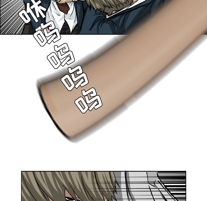 第22章