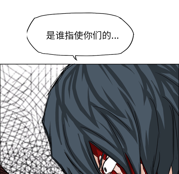 第22章