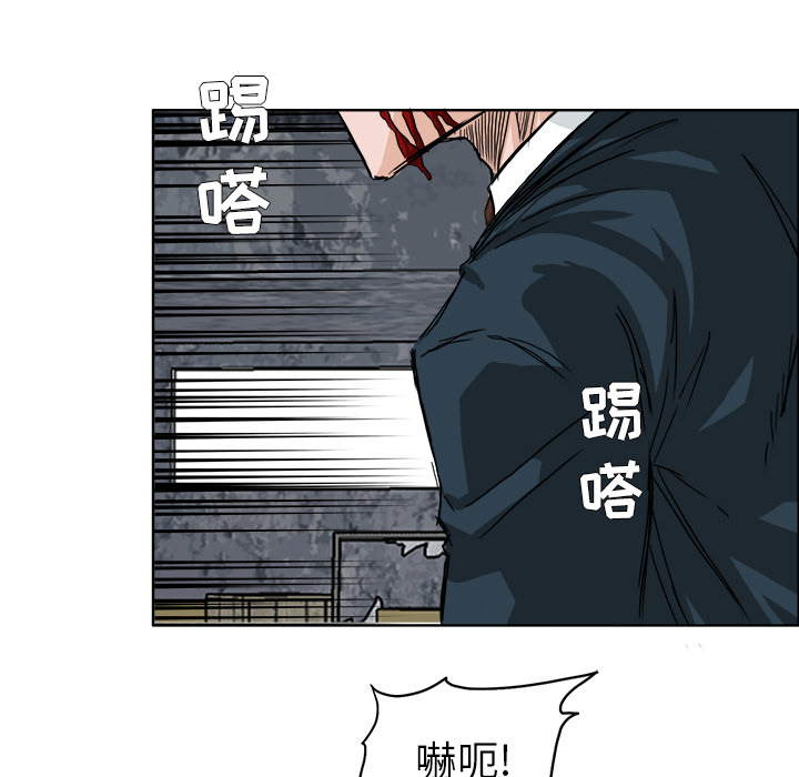 第22章