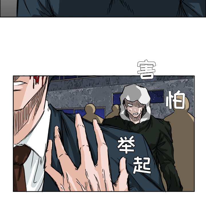 第22章