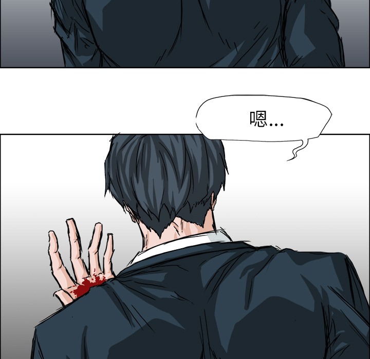第22章