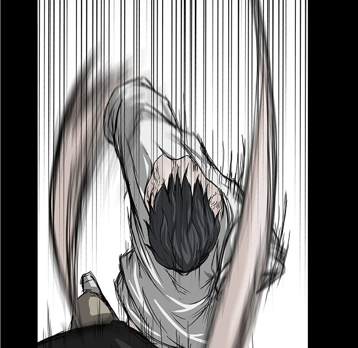 第23章
