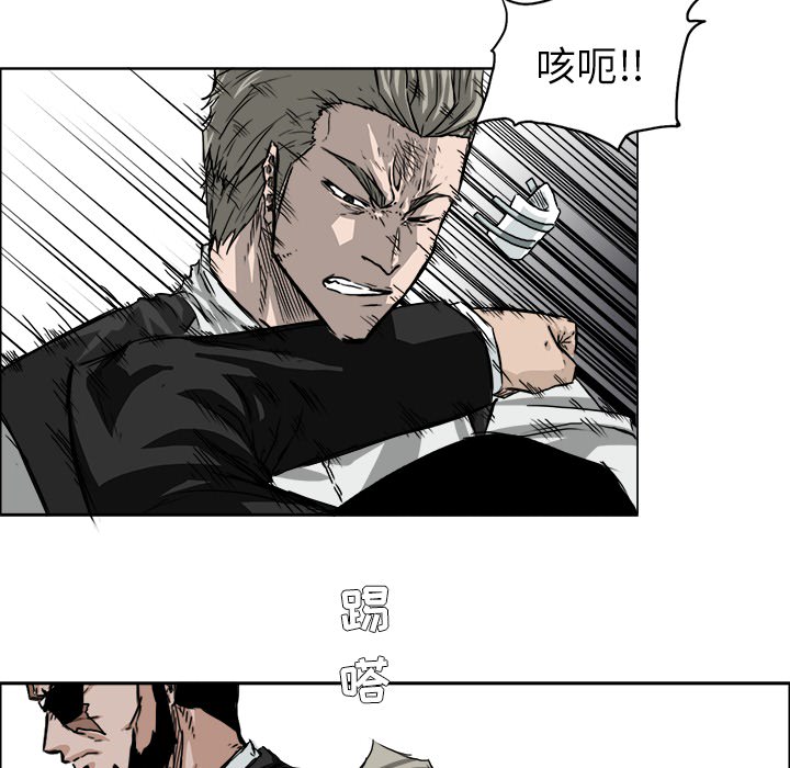 第24章