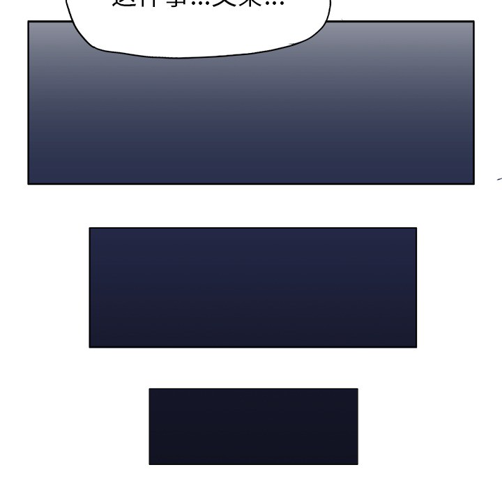 第24章
