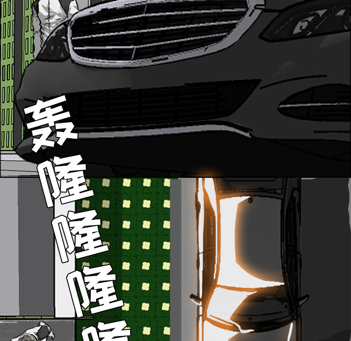 第25章