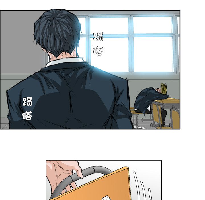 第25章