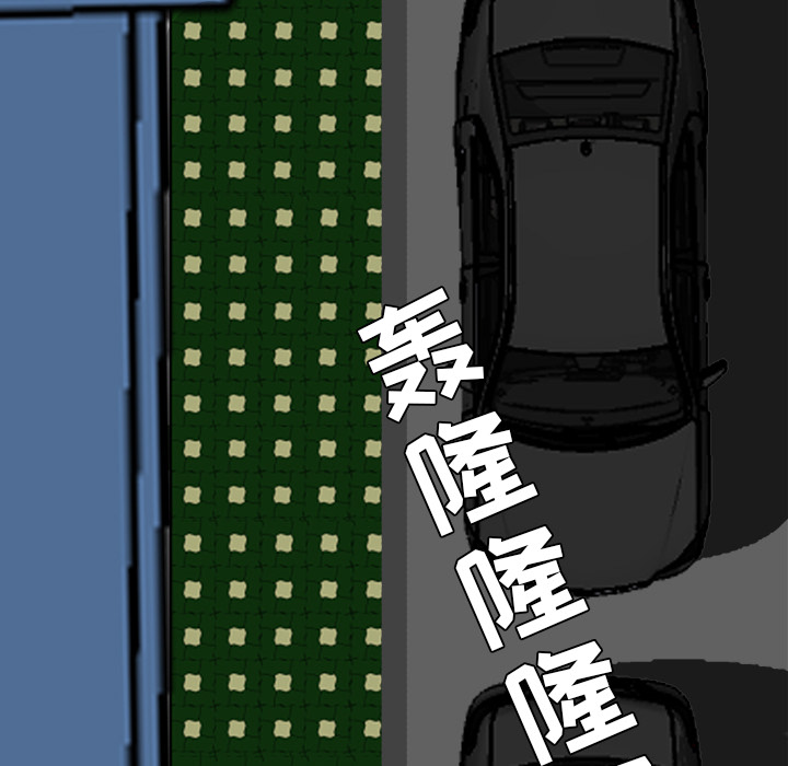 第25章